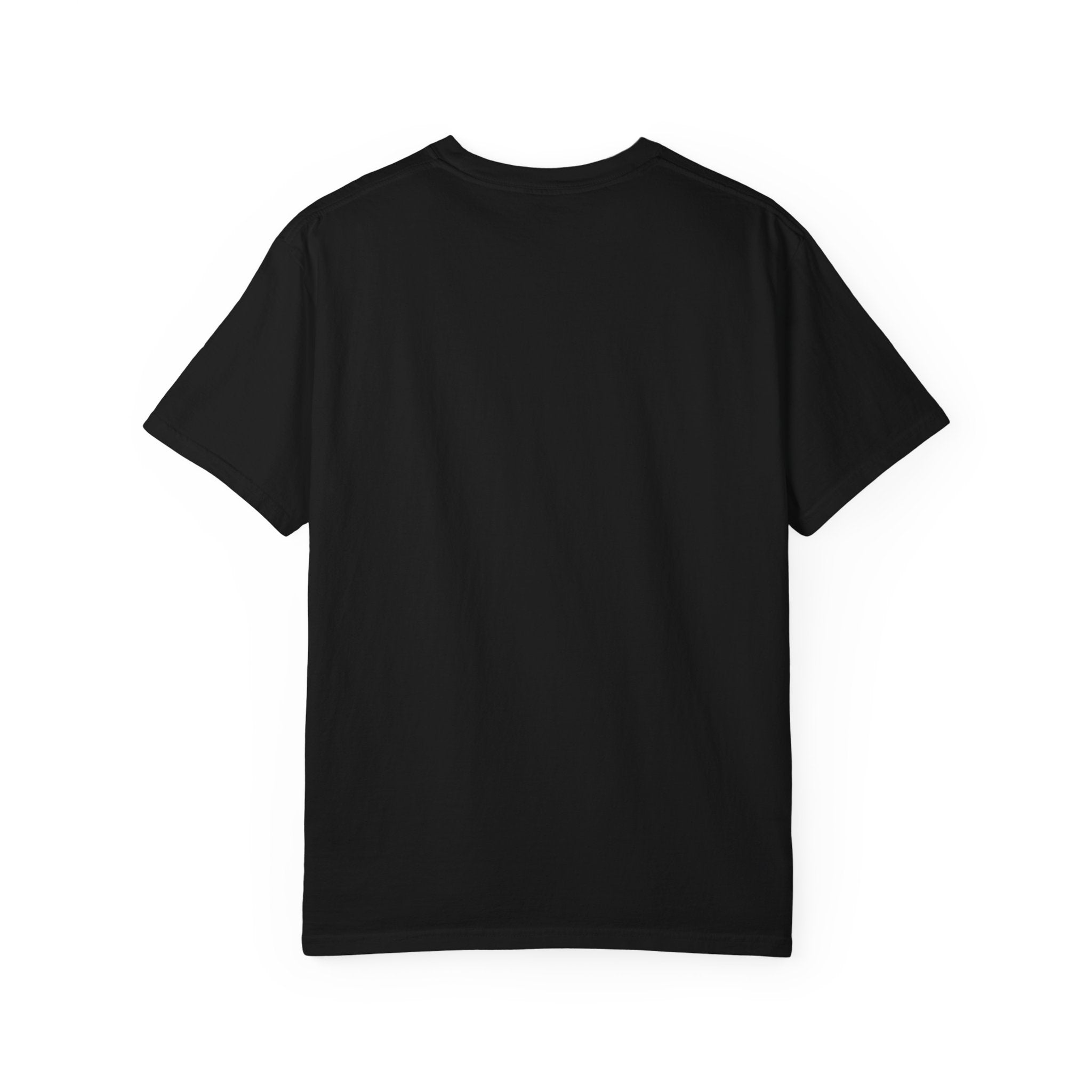 American Eagle Flag T-Shirt