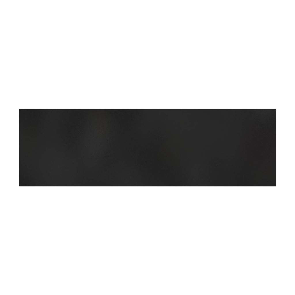 Car Magnet — Gothic Logo 'ALEXTATTOO.SC' with Website URL
