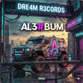 Al3bum